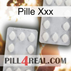 Pill Xxx 17